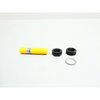 Turck INDUCTIVE 10-30V-DC PROXIMITY SENSOR BI2-S12-AP6X-H1141/S591